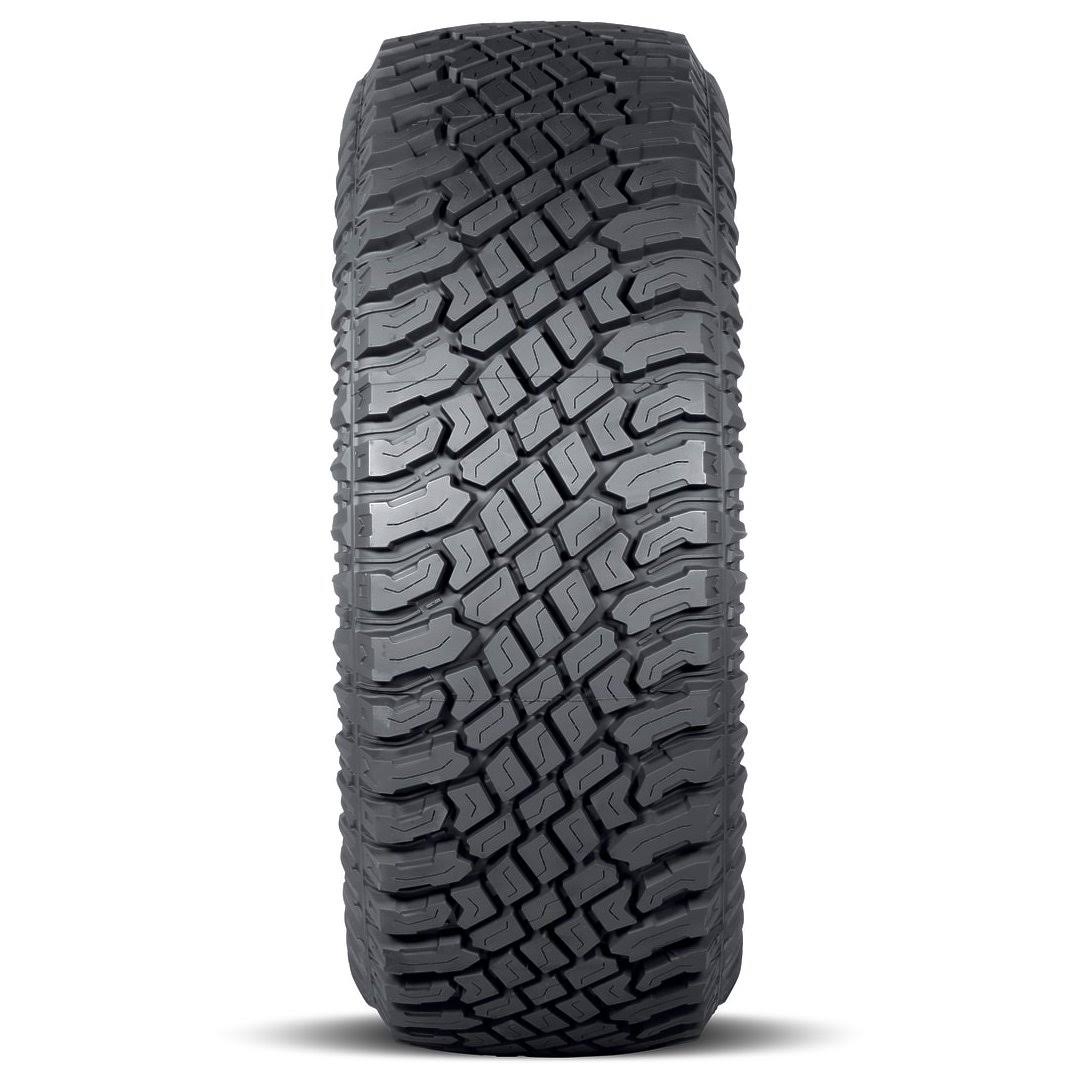 Atturo Trail Blade X/T LT285/55R20 122Q Tire