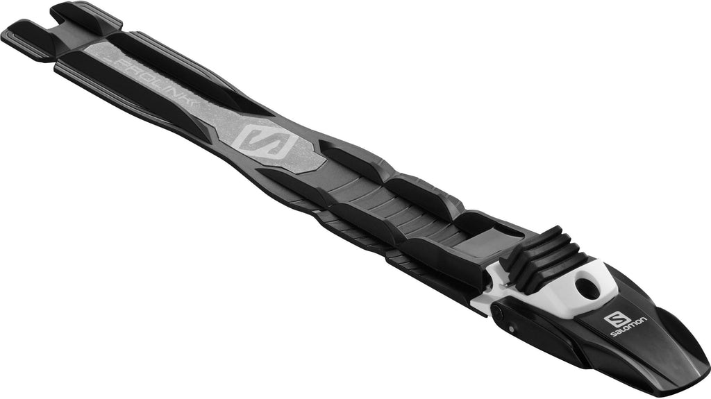Salomon Prolink Pro Skate Bindings