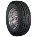 Cooper Discoverer M+S 235/75R16 108S Tire