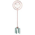 Orbit Ornamental Sprinkler 27787