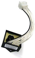 Regulator Onan - 305-0809-01