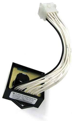 Regulator Onan - 305-0809-01