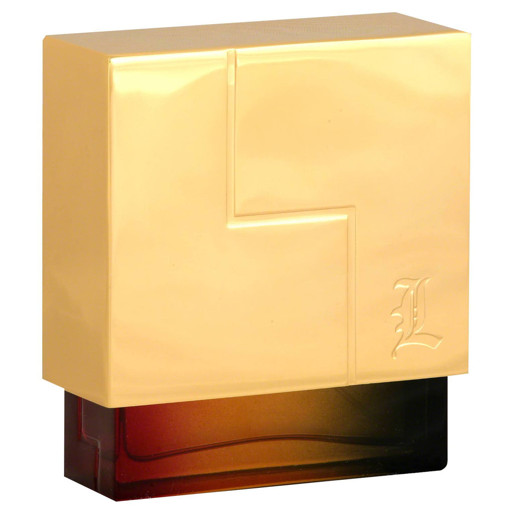 Gwen Stefani LAMB Eau de Parfum Spray - 3.4 fl oz