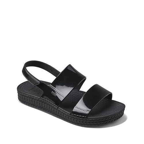 REEF Women??s Water Vista Sandal