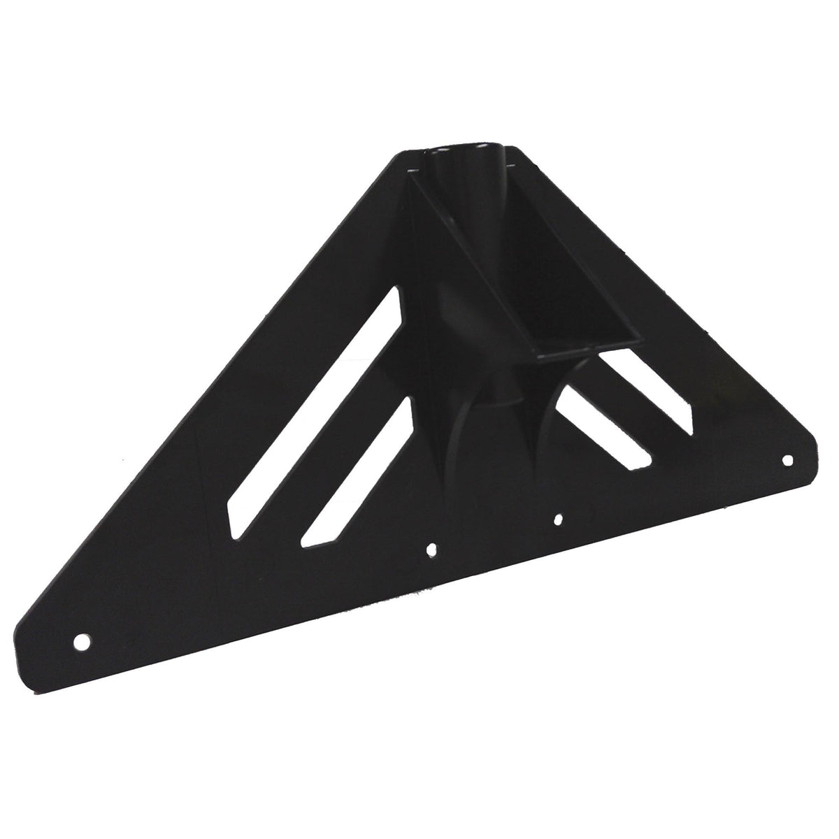 Snowplow 30x22 Snow Pusher