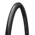 Hutchinson Sector 32 Road Tubeless Folding Tire, 700x32, Black