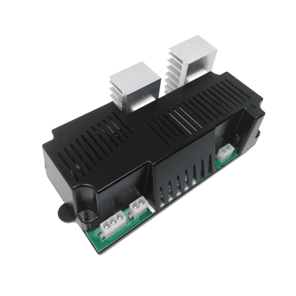 Quadra-Fire Mt. Vernon Ae Power Supply (SRV7000-443)
