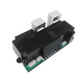 Quadra-Fire Mt. Vernon Ae Power Supply (SRV7000-443)