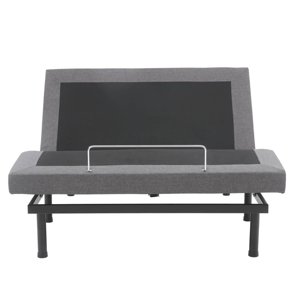 Queen Venere Adjustable Bed Base - Jubilee Mattress