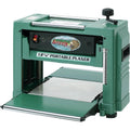 Grizzly G0505 - 12-1/2x22 2 HP Benchtop Planer