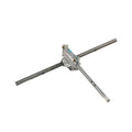 MTD 918-0413b 22 inch Gearbox Assembly