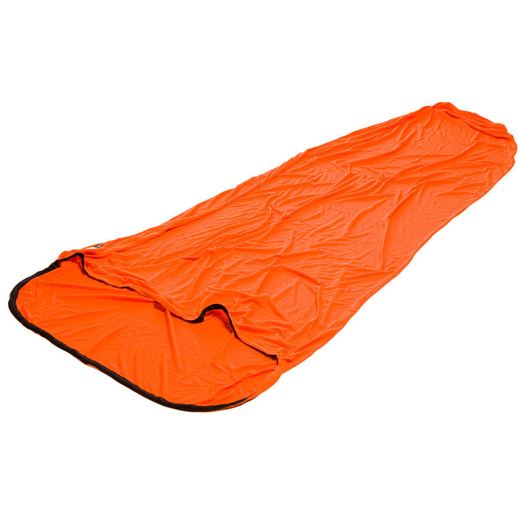 Sea to Summit - Reactor Extreme Thermolite Liner