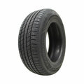 Hankook Kinergy St (H735) 225/70R14 99T