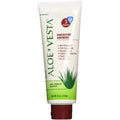 6 Pack - Aloe Vesta Protective Ointment 3 Protect 8 oz