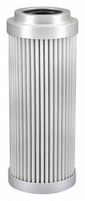 Baldwin Filters Hydraulic Filter,Element Only,4-1/2 L H9049