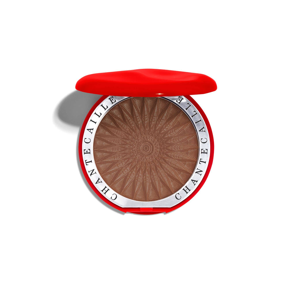 Chantecaille Real Bronze | Sirena 11 g/0.38 oz