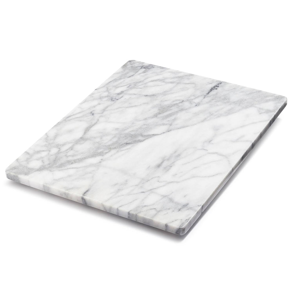 sur La Table Marble Pastry Board, 16x22 x 20x22 x 0.75x22