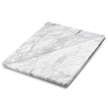 sur La Table Marble Pastry Board, 16x22 x 20x22 x 0.75x22