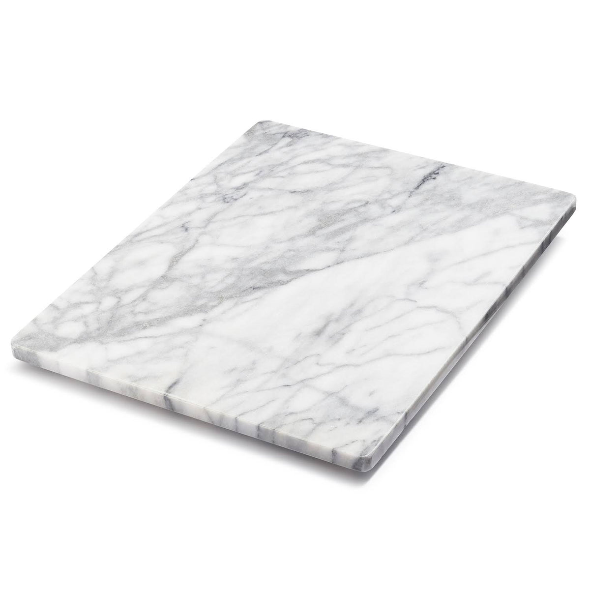 sur La Table Marble Pastry Board, 16x22 x 20x22 x 0.75x22