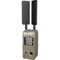 Cuddeback Power House Cell Camera Atu0026t