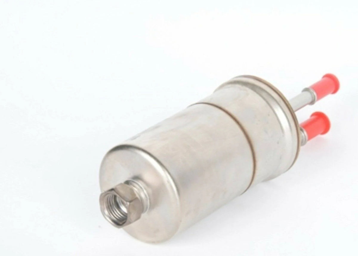 ACDelco - TP3015 - Fuel Filter