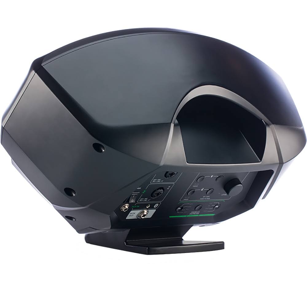 Mackie FreePlay - Personal PA System