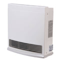 Rinnai FC510N Vent-Free Fan Convector Natural GAS Space Heater
