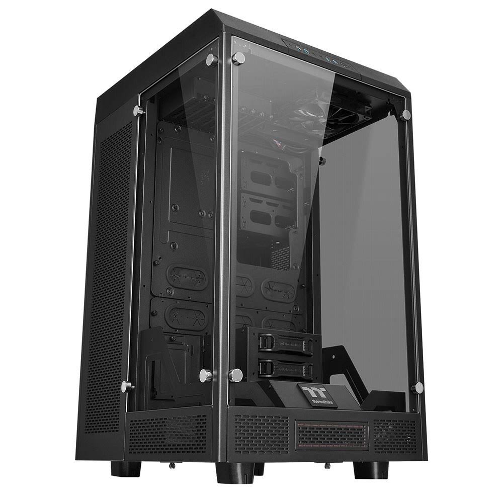 Thermaltake The Tower 900