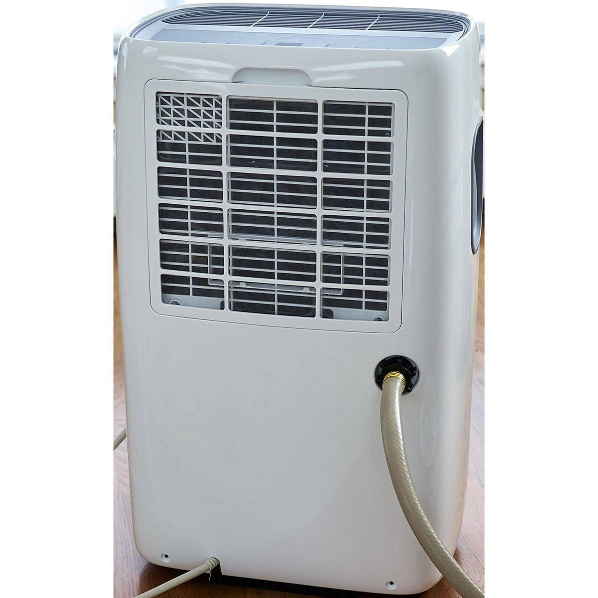 Emerson EAD70E1 70 Pint Quiet Kool Dehumidifier