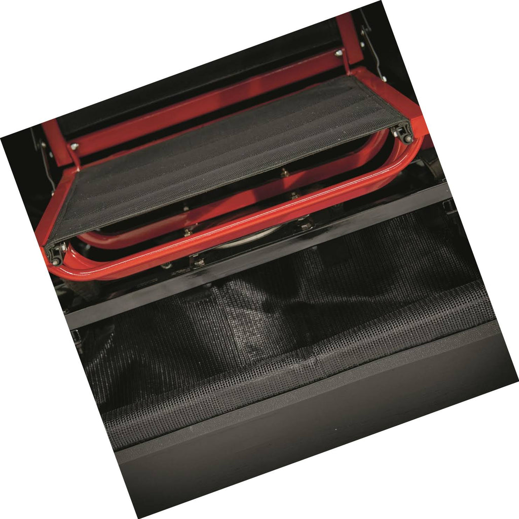 Eskimo Wide Inferno 1-Person Ice Fishing Shelter