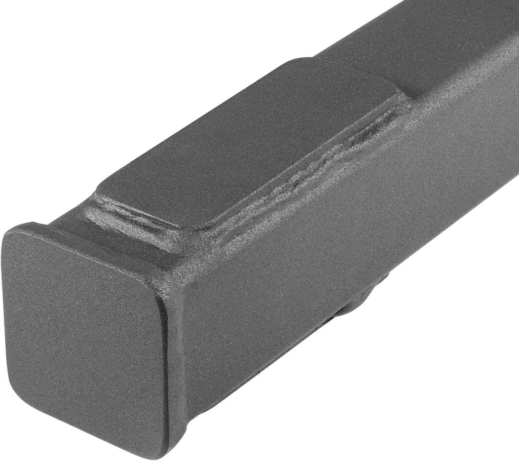 8629 Universal Wheel Hub Removal Tool Replace for ATD Tools, Compatible with All Axle Bolt Hubs (5, 6 and 8 Lug Hubs).