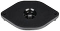ACDelco 15204326 GM Original Equipment Front Door Radio Speaker Tweeter