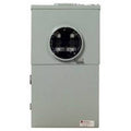 Cutler Hammer MBT48B200BTS Meter Breaker 200 Amp