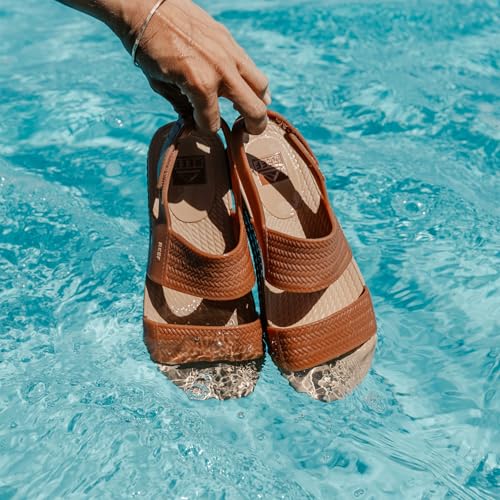 REEF Women??s Water Vista Sandal