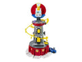 Paw Patrol, Mighty Pups Super Paws Lookout Tower Playset with Lights and Sounds, for Ages 3 and Up 2024 Best Sellers