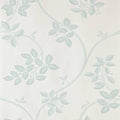 Farrow u0026 Ball Ringwold BP 1641 Wallpaper
