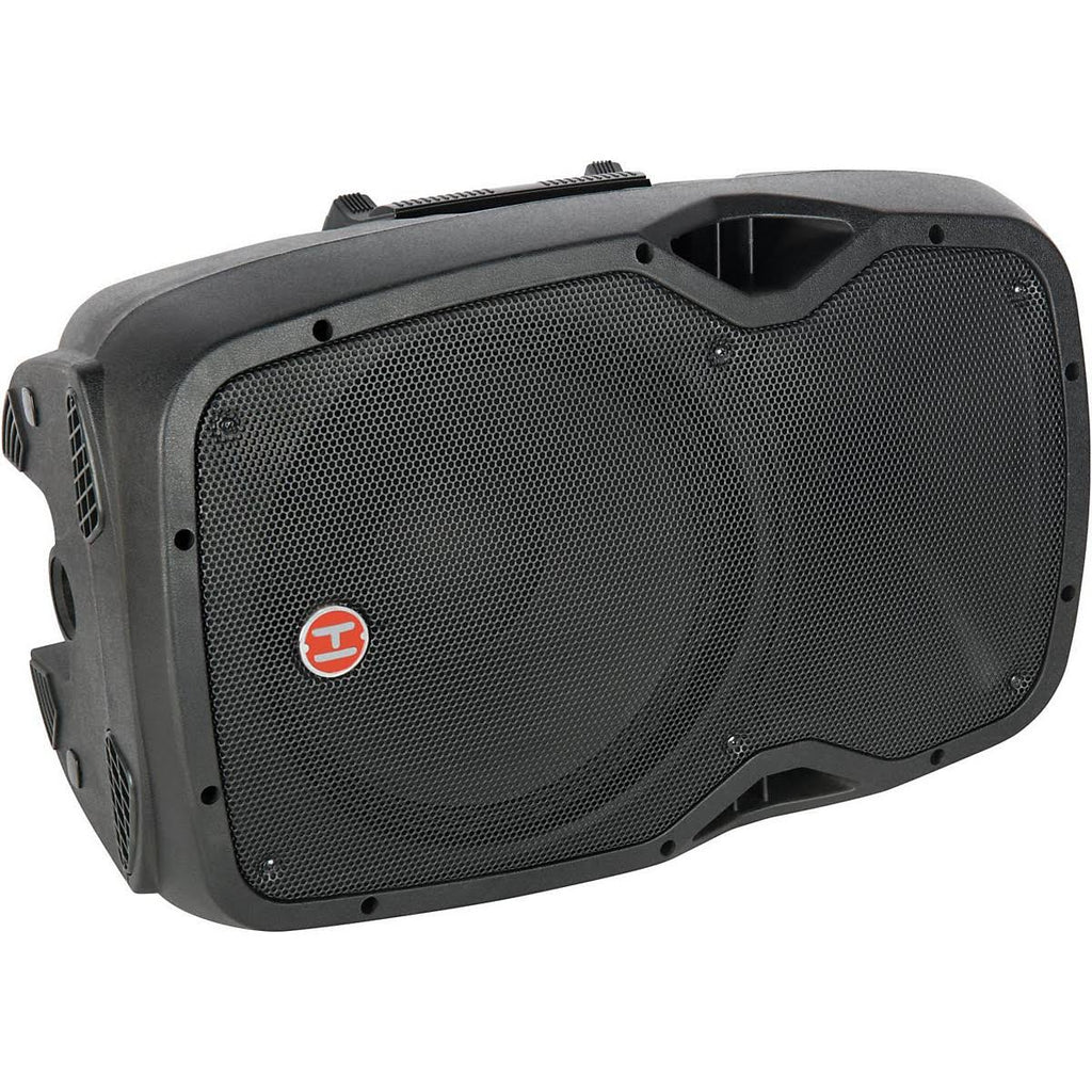 Harbinger Vari V1012 12 in Active Loudspeaker