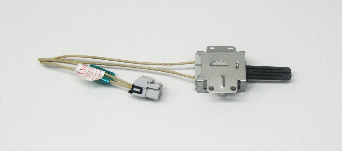 GE WB13X25500 Range Oven Igniter Glowbar AP5986244 PS11726670