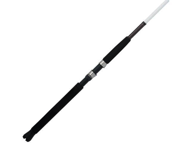 Shakespeare Ugly Stik Catfish Spinning Combo