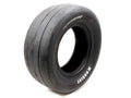 Hoosier 17317 P275-60R-15 Dot Drag Radial Tire