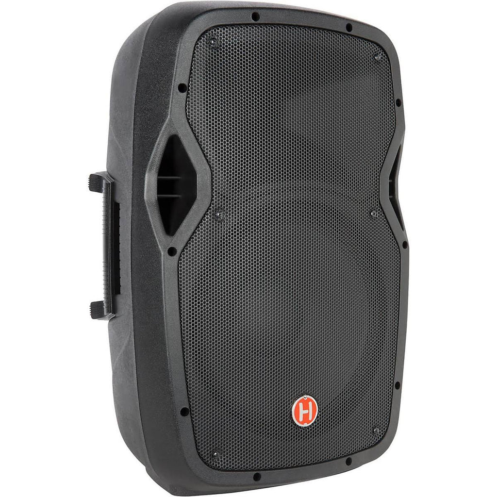 Harbinger Vari V1012 12 in Active Loudspeaker