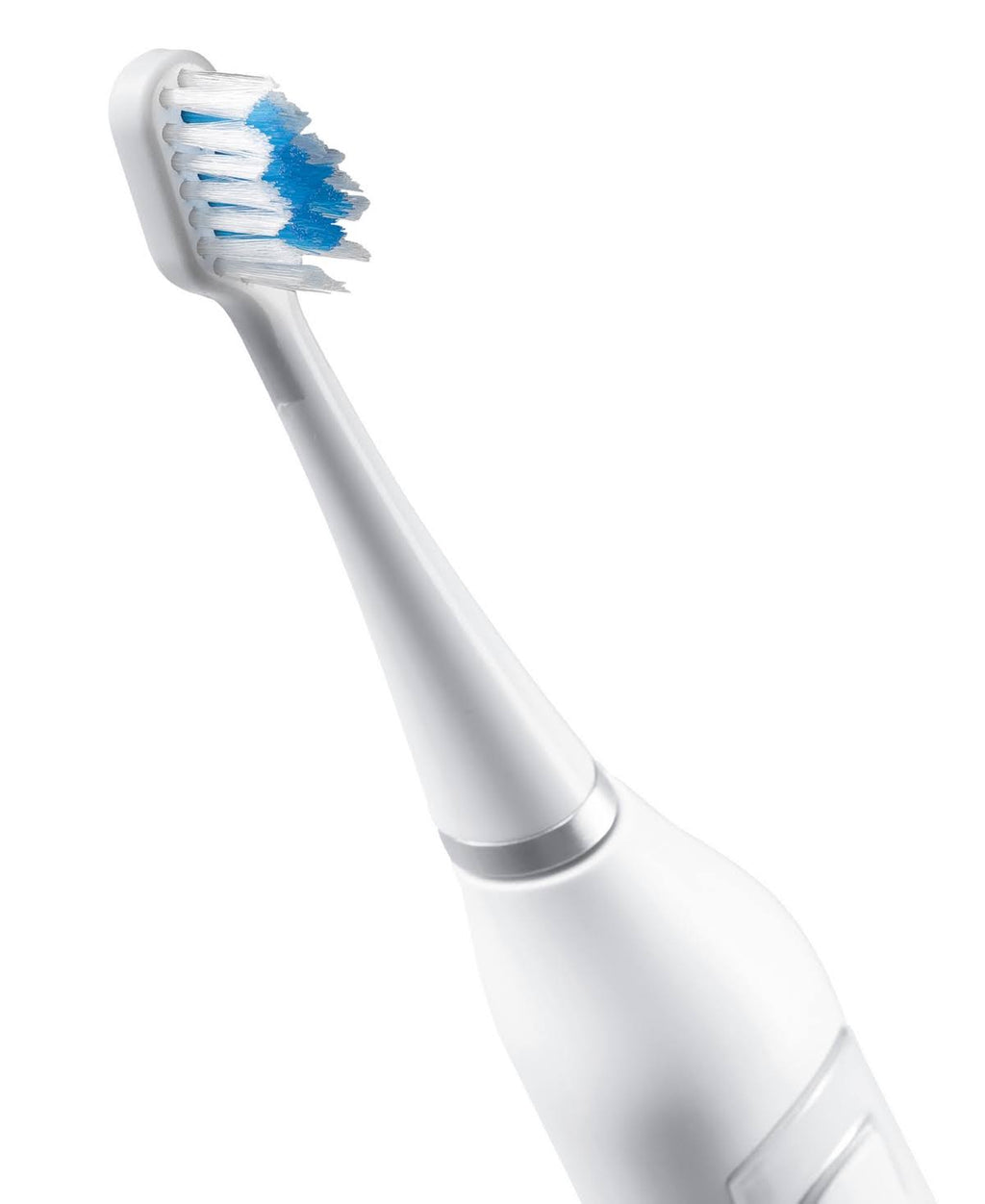 Waterpik Water Flosser + Sonic Toothbrush, Complete Care 5.0 - 1 Pack