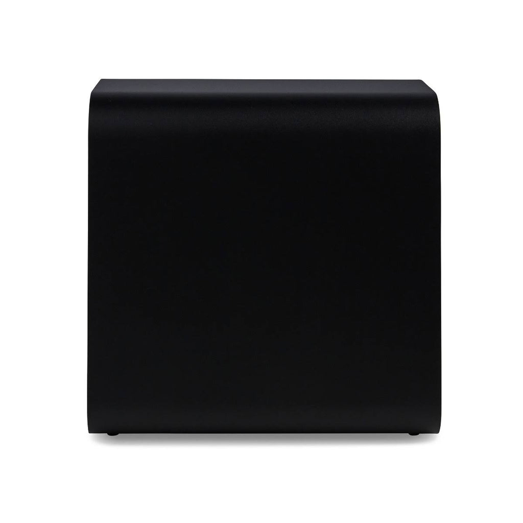 Q Acoustics 3030i Bookshelf Speaker Pair (Carbon Black)