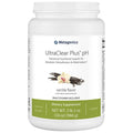 Metagenics UltraClear Plus Ph - Vanilla