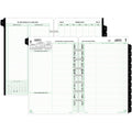 Day-Timer Two-Page-Per-Day Original Refill