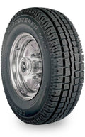 Cooper Discoverer M+S Tire | 275/60R20 119S