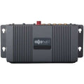 Simrad 000-12302-001 Sonichub2 Marine Audio Server