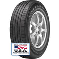 Goodyear Viva 3 All-Season 215/55R16 93H Tire