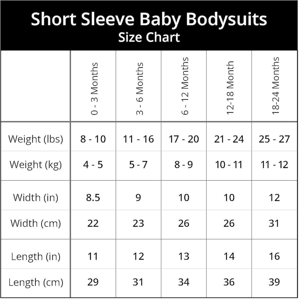 CafePress I Want To Ride My Bike Infant Bodysuit Baby Romper Dark