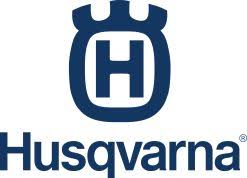Husqvarna Deck Svc 42 inch Black 532176027